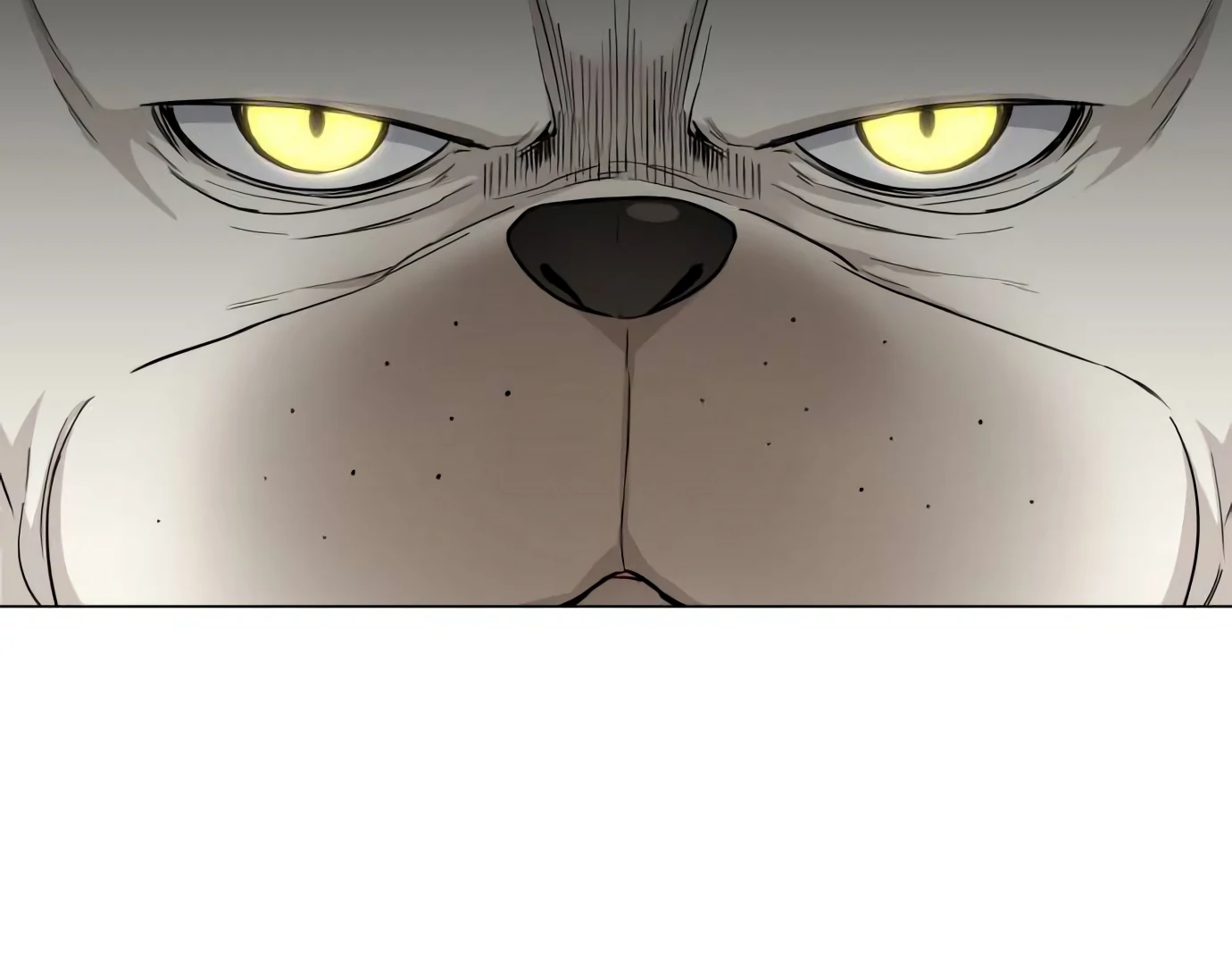 The Shaman’s Blade Chapter 24 - halaman 218