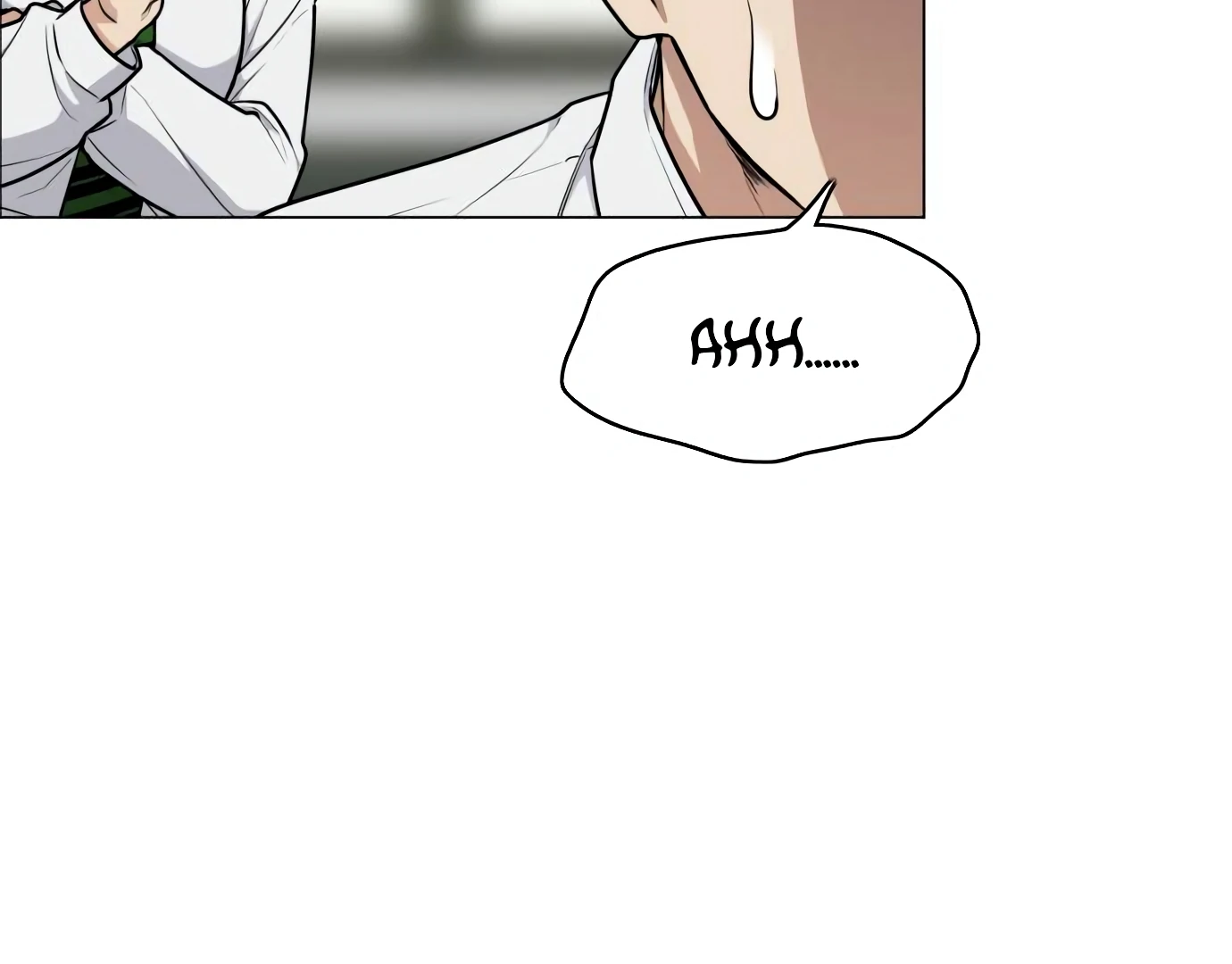 The Shaman’s Blade Chapter 24 - halaman 29