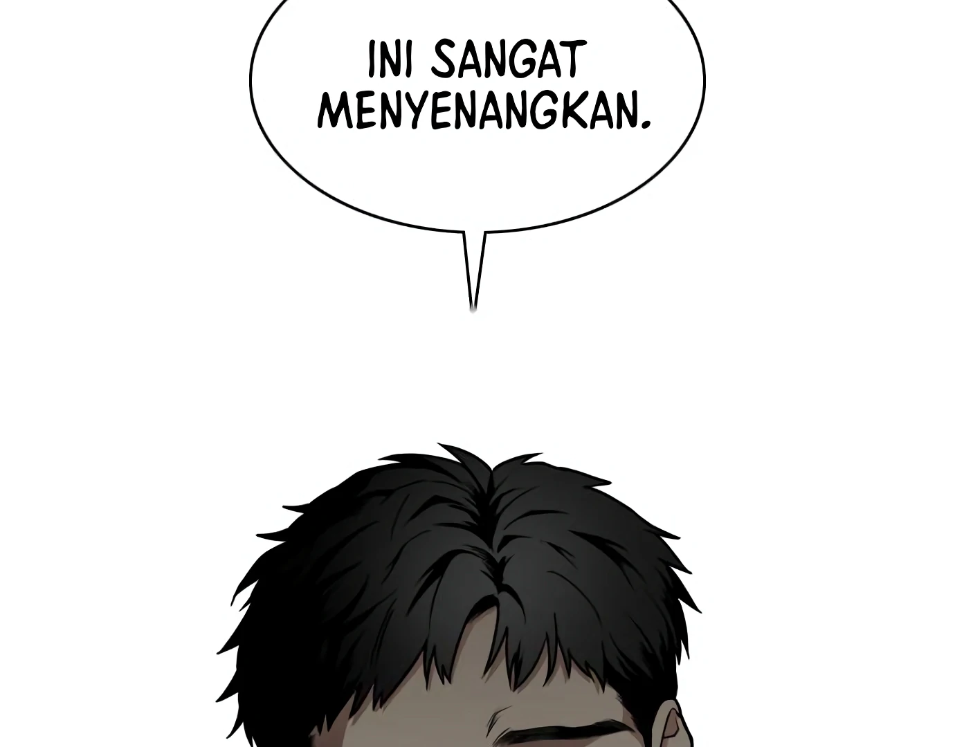 The Shaman’s Blade Chapter 24 - halaman 45