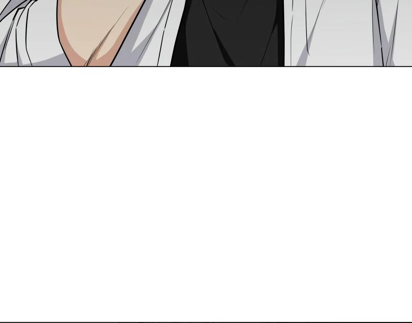 The Shaman’s Blade Chapter 24 - halaman 47