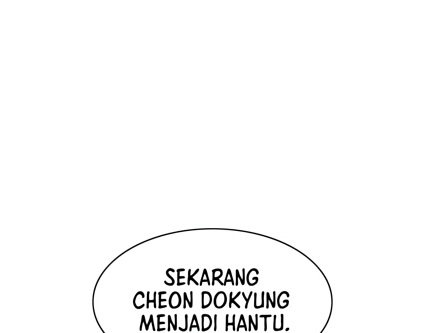 The Shaman’s Blade Chapter 24 - halaman 73