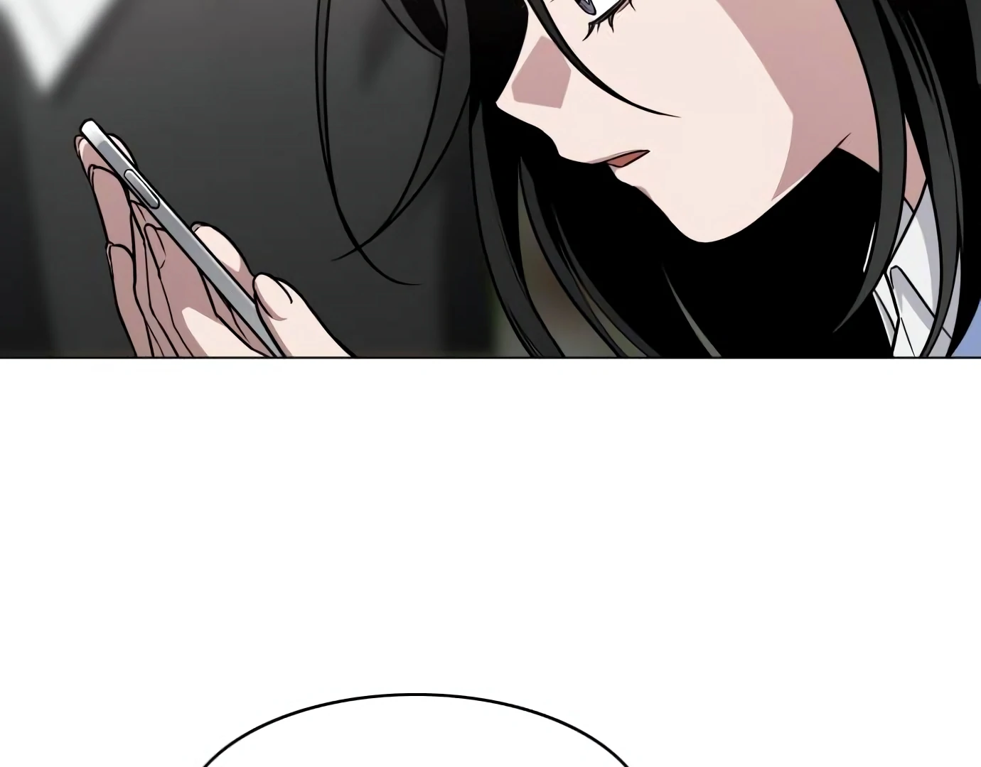 The Shaman’s Blade Chapter 24 - halaman 77