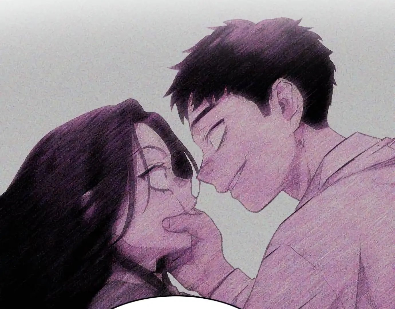 The Shaman’s Blade Chapter 24 - halaman 96