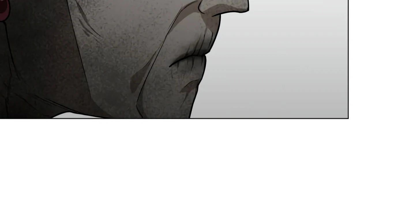 The Shaman’s Blade Chapter 25 - halaman 129