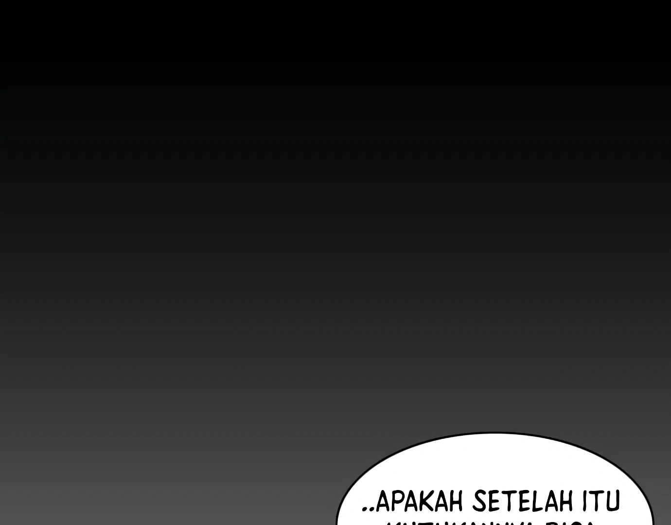 The Shaman’s Blade Chapter 25 - halaman 151