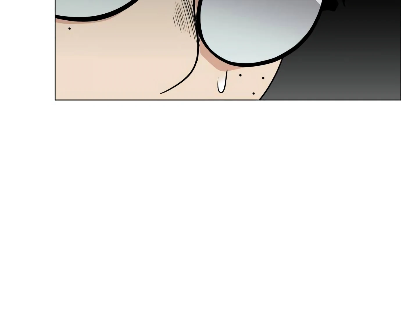 The Shaman’s Blade Chapter 25 - halaman 177