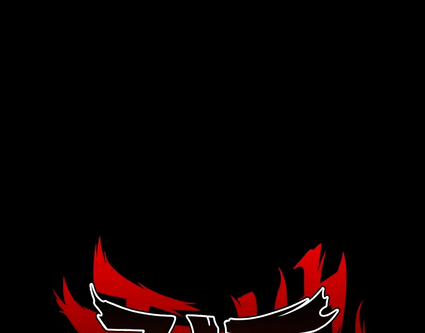 The Shaman’s Blade Chapter 25 - halaman 22