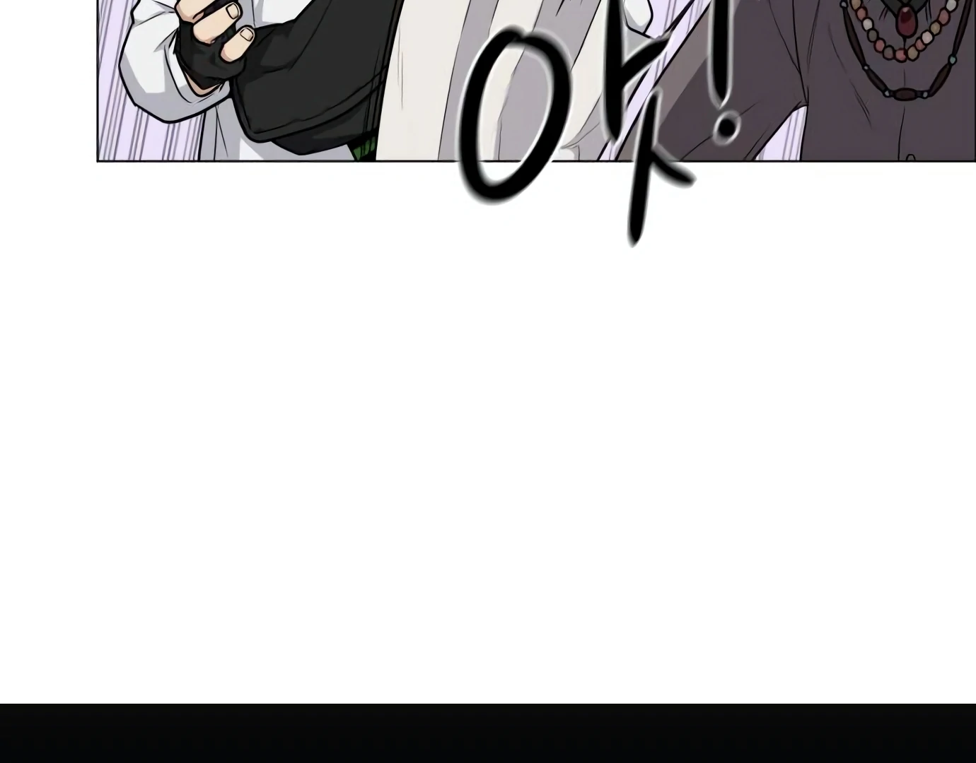 The Shaman’s Blade Chapter 25 - halaman 237