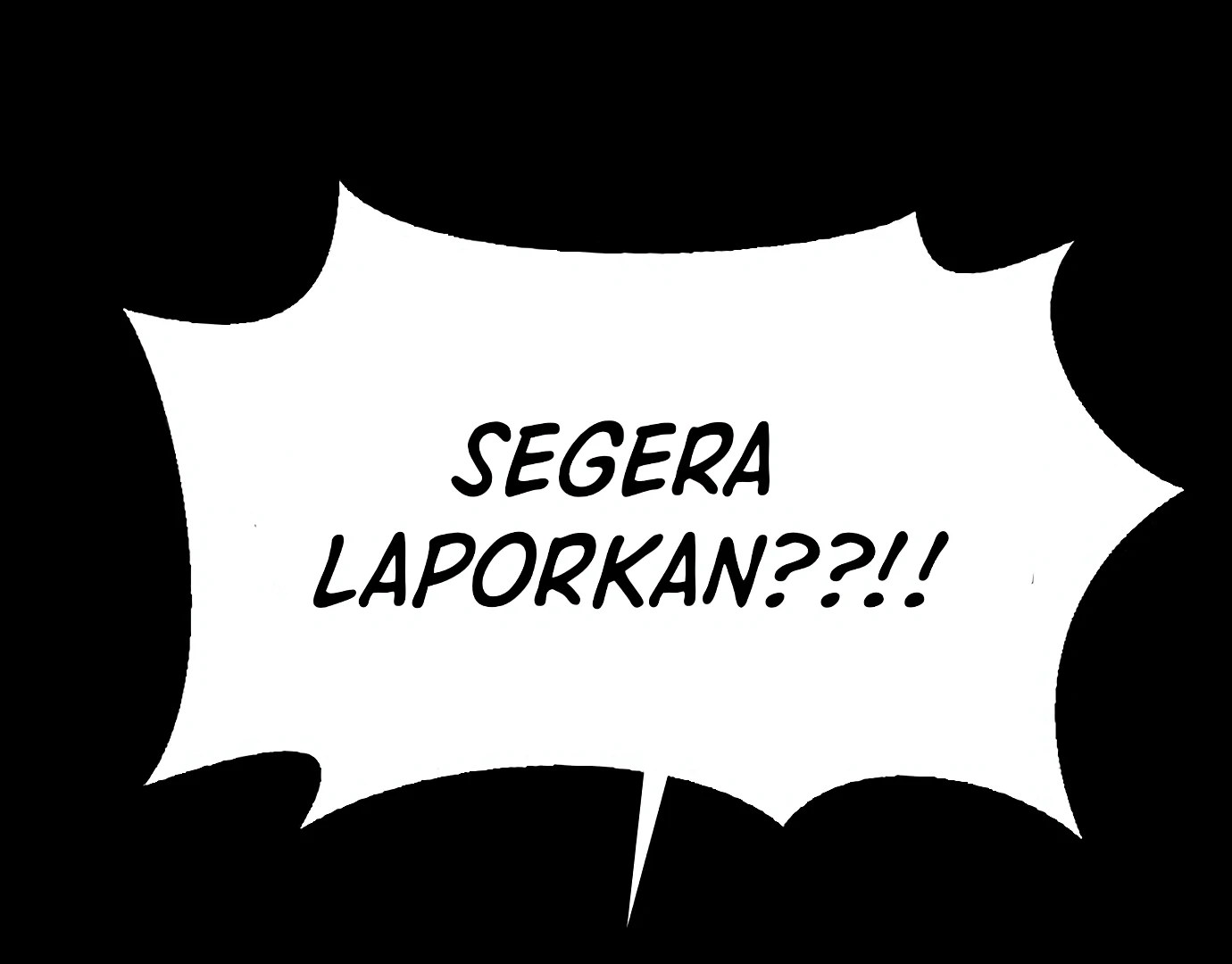 The Shaman’s Blade Chapter 25 - halaman 262