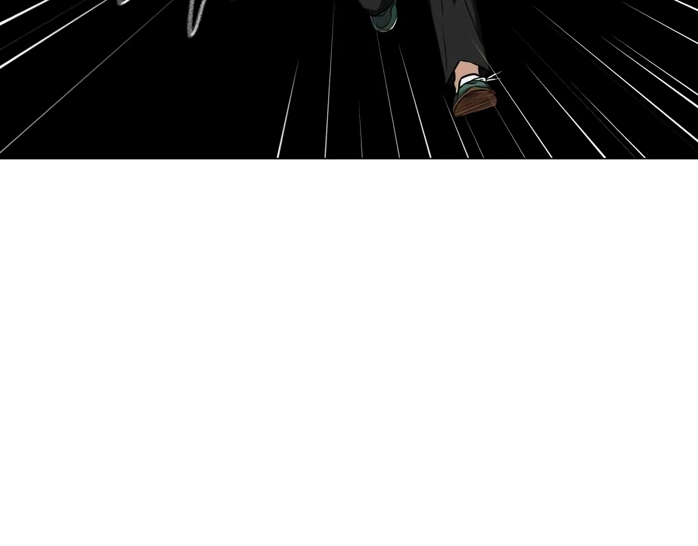 The Shaman’s Blade Chapter 25 - halaman 282