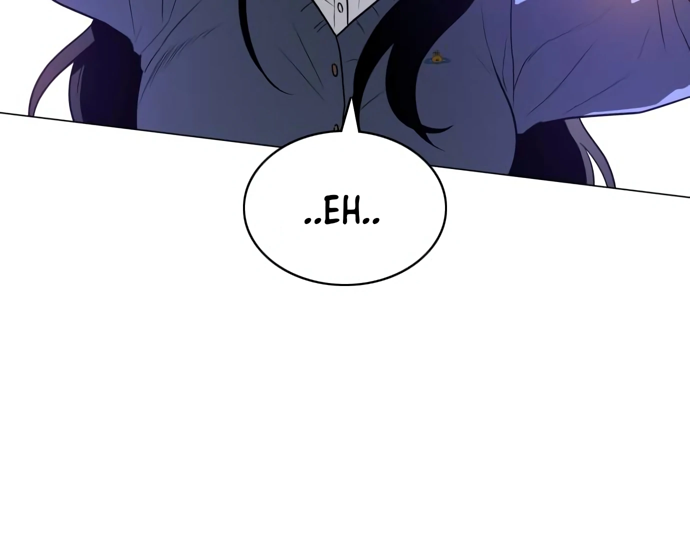 The Shaman’s Blade Chapter 25 - halaman 286