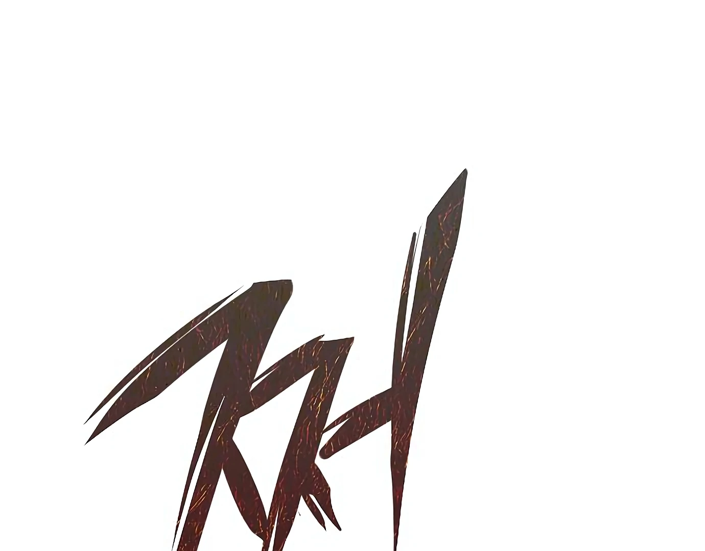 The Shaman’s Blade Chapter 25 - halaman 287