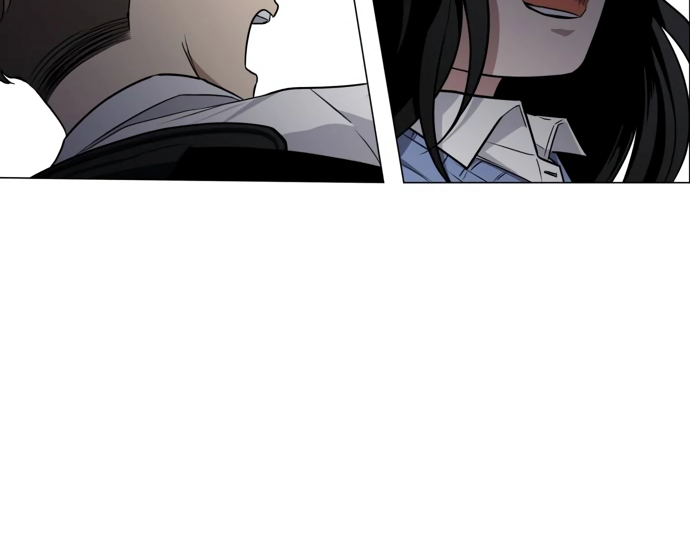 The Shaman’s Blade Chapter 25 - halaman 291