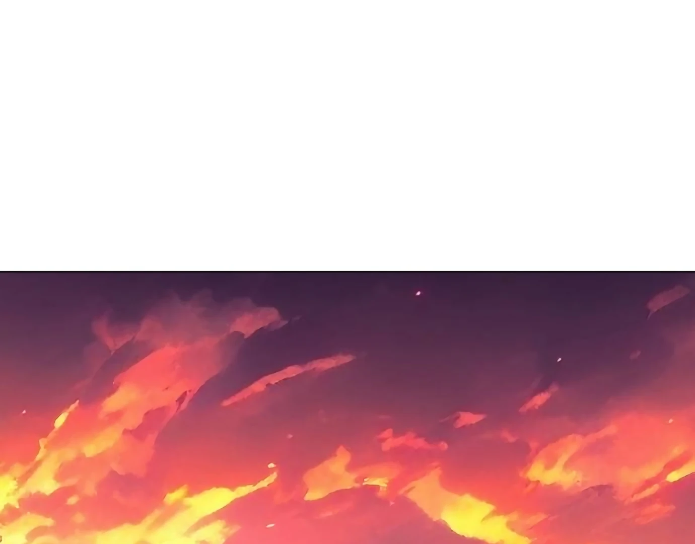 The Shaman’s Blade Chapter 25 - halaman 3
