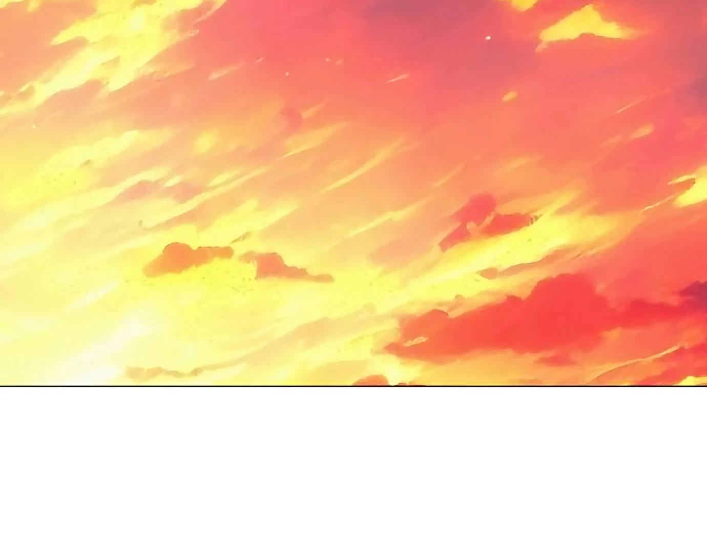The Shaman’s Blade Chapter 25 - halaman 4