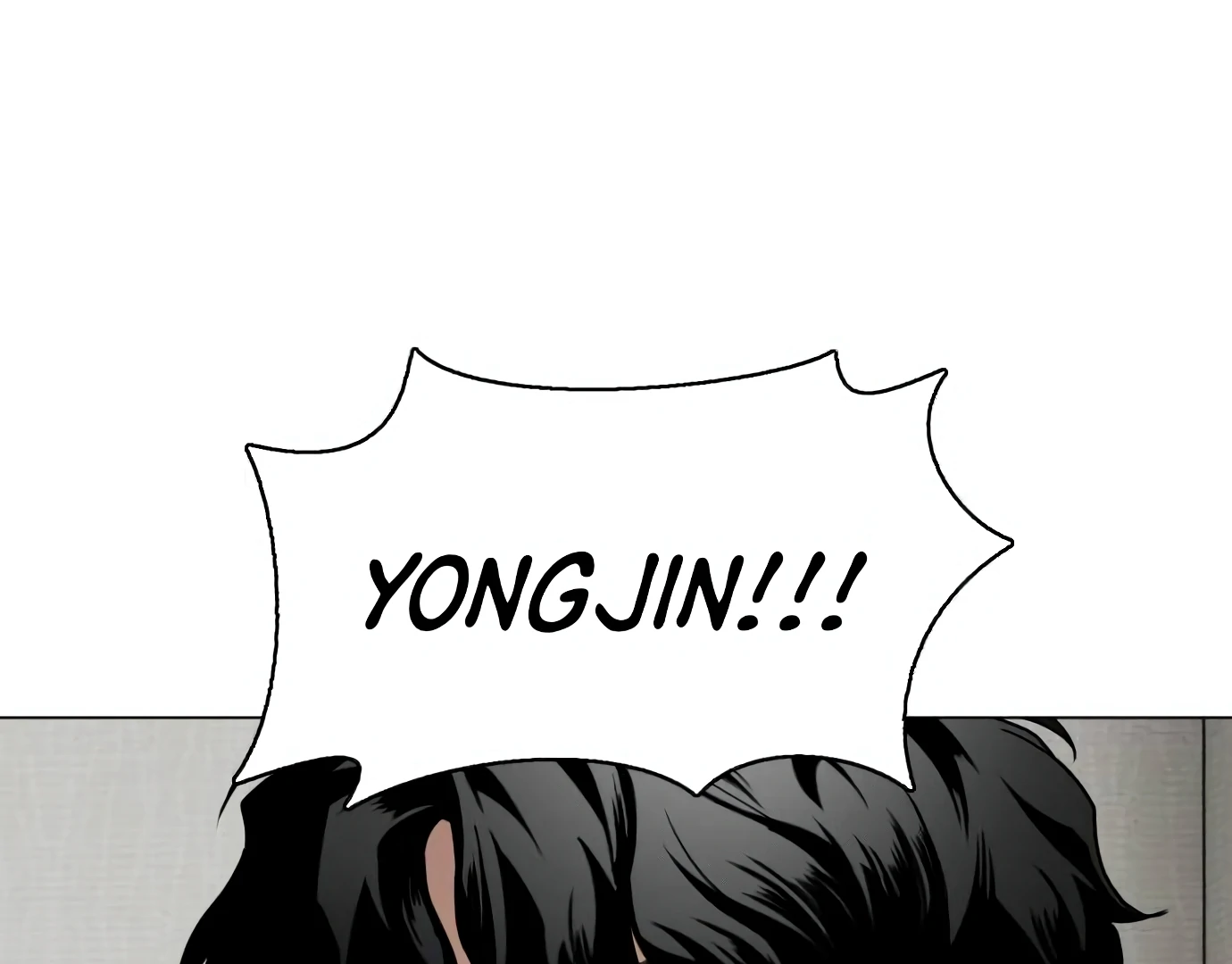 The Shaman’s Blade Chapter 25 - halaman 74