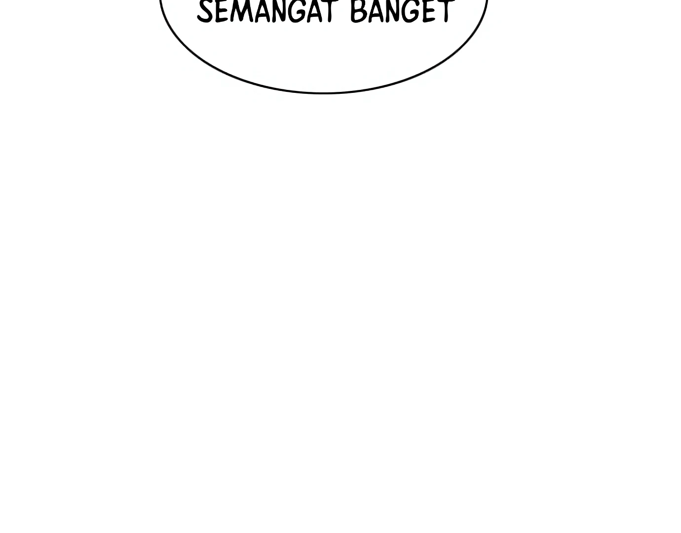 The Shaman’s Blade Chapter 26 - halaman 103