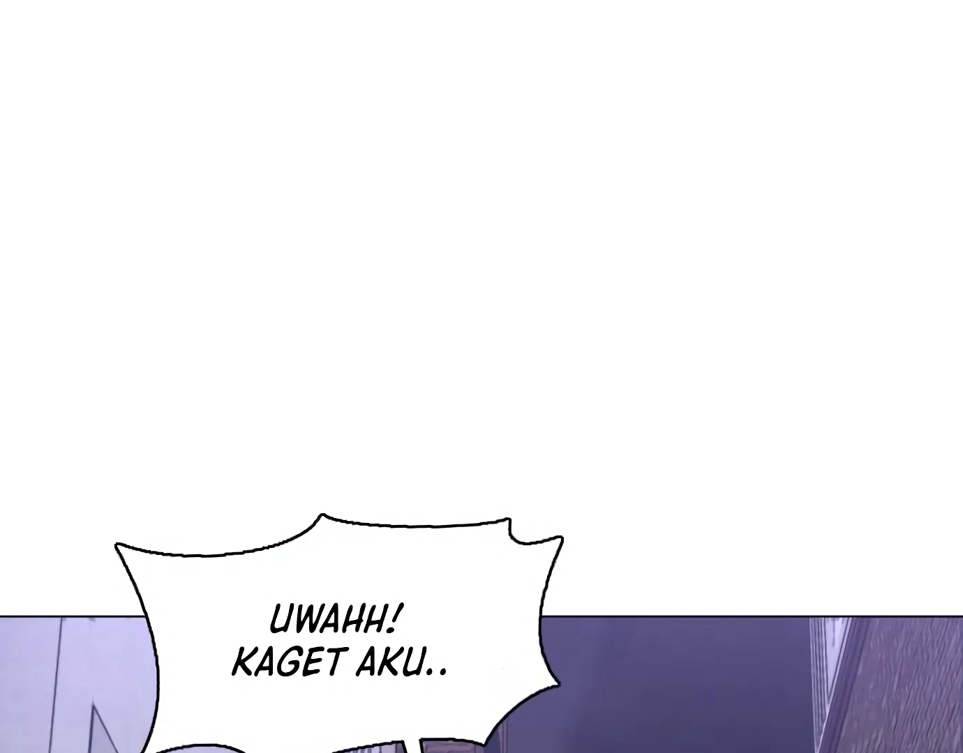 The Shaman’s Blade Chapter 26 - halaman 130