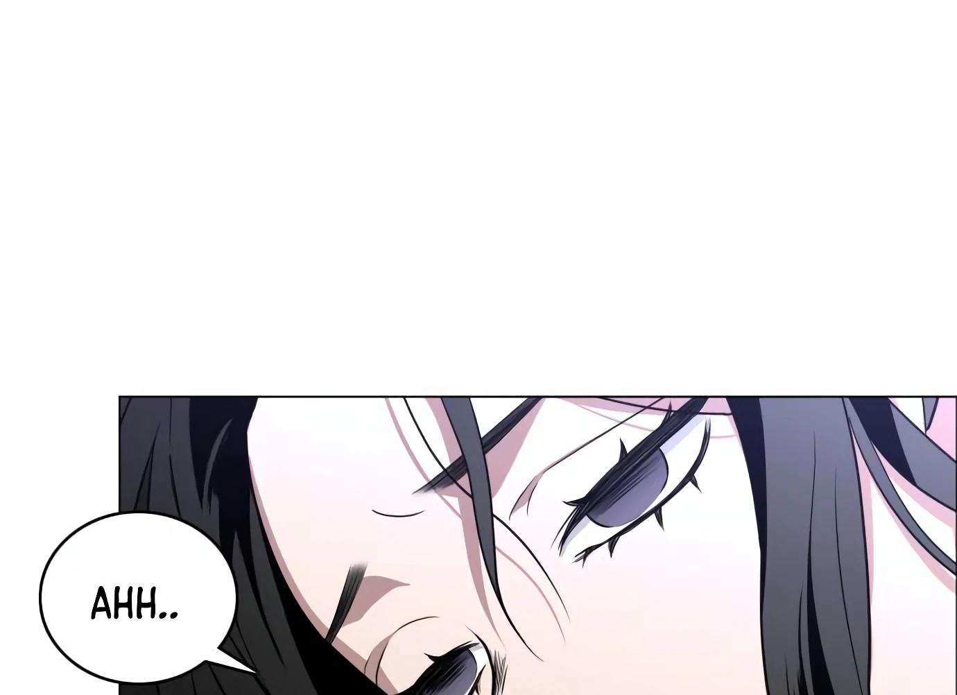 The Shaman’s Blade Chapter 26 - halaman 154