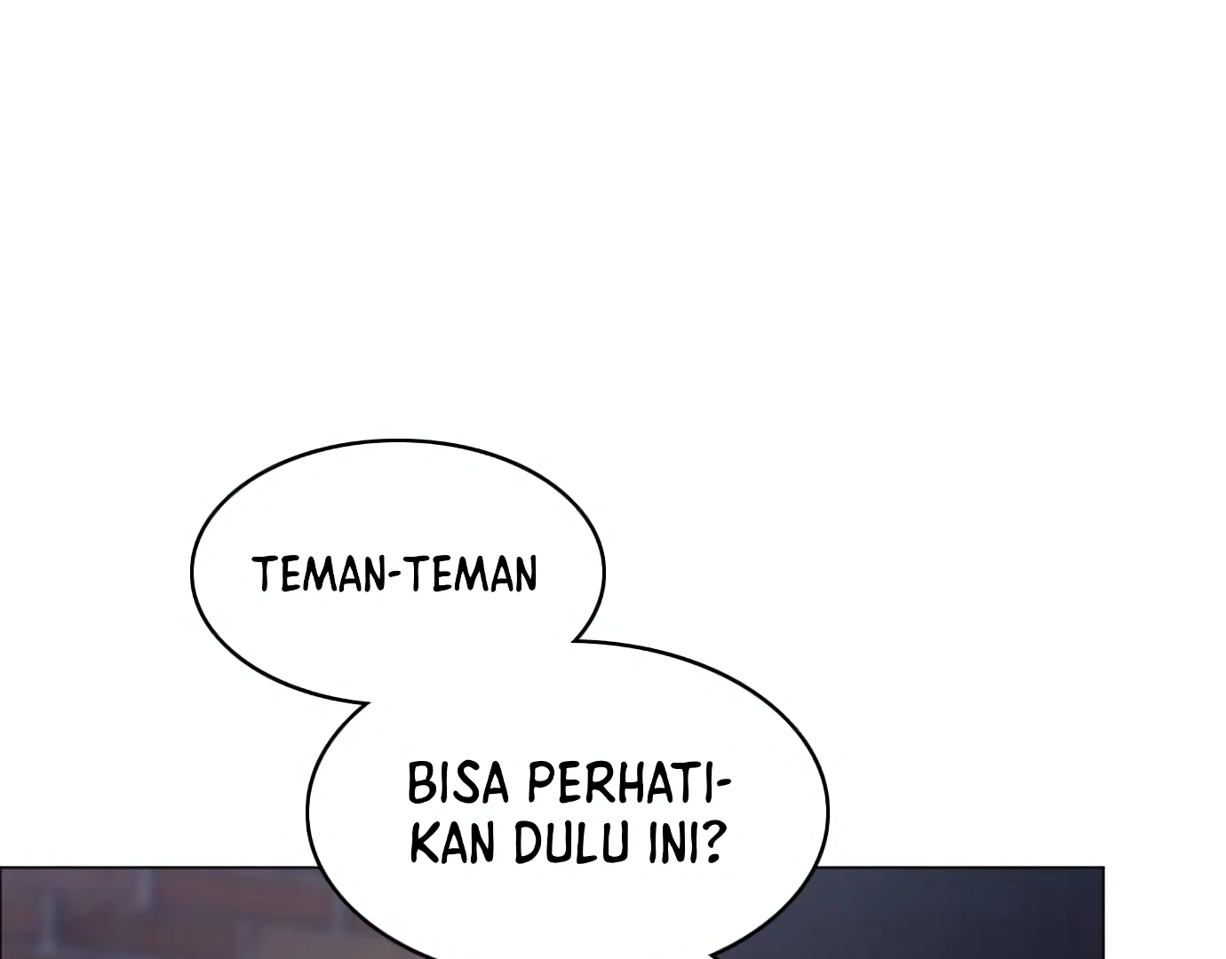 The Shaman’s Blade Chapter 26 - halaman 171