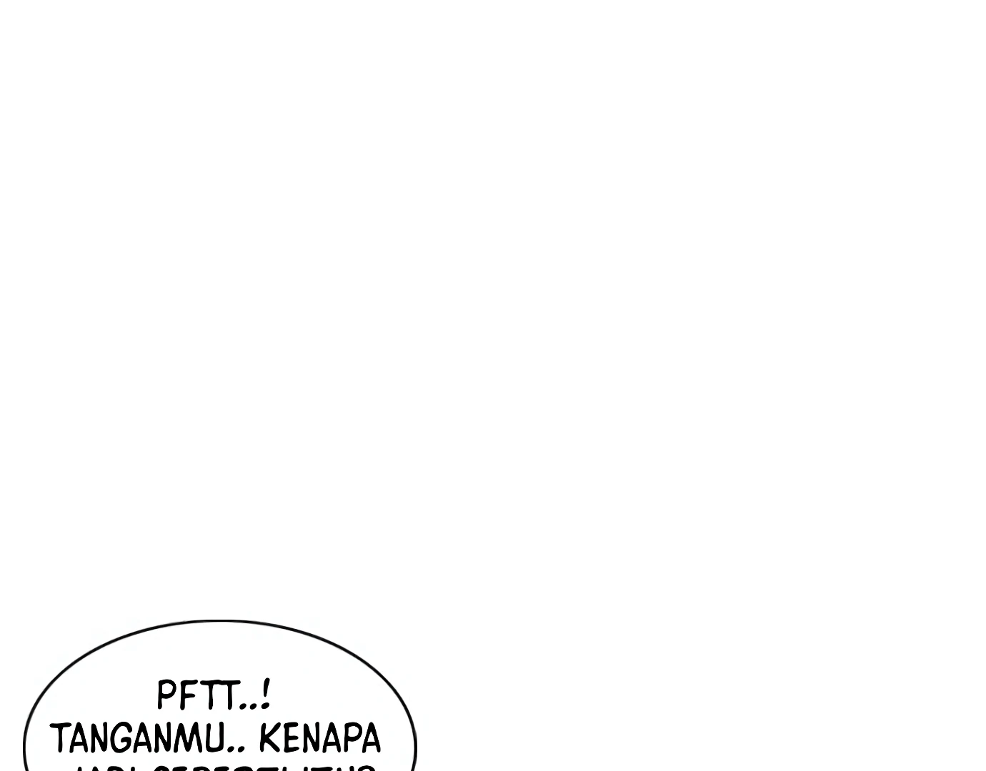 The Shaman’s Blade Chapter 26 - halaman 191