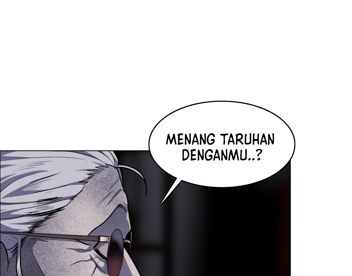 The Shaman’s Blade Chapter 26 - halaman 202