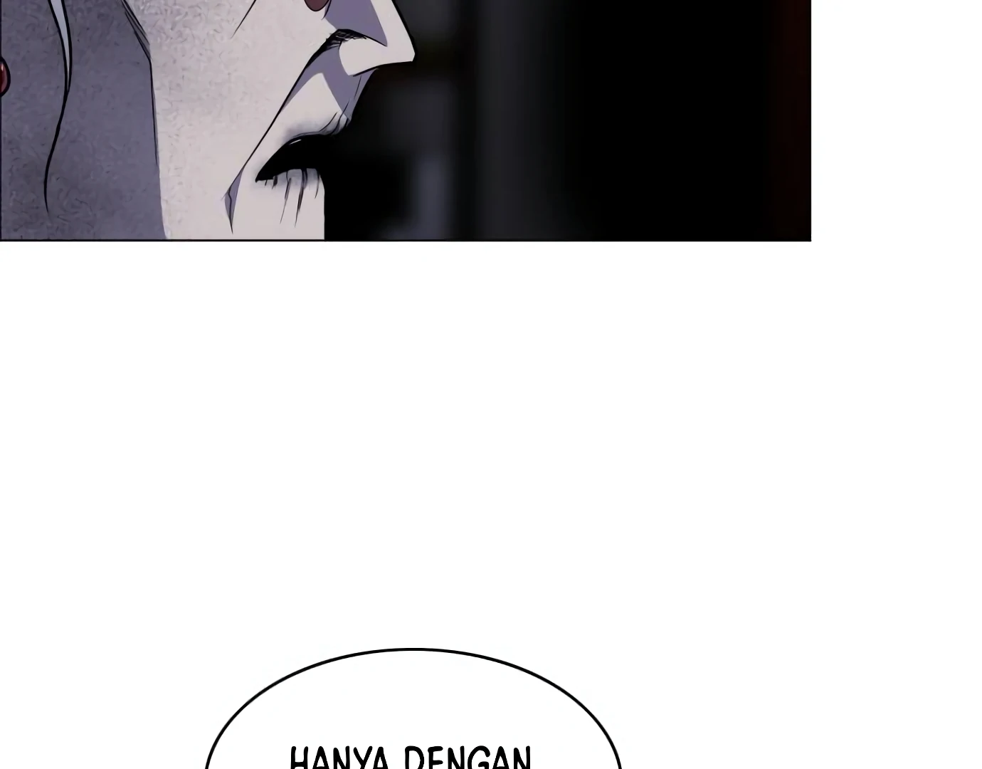 The Shaman’s Blade Chapter 26 - halaman 203