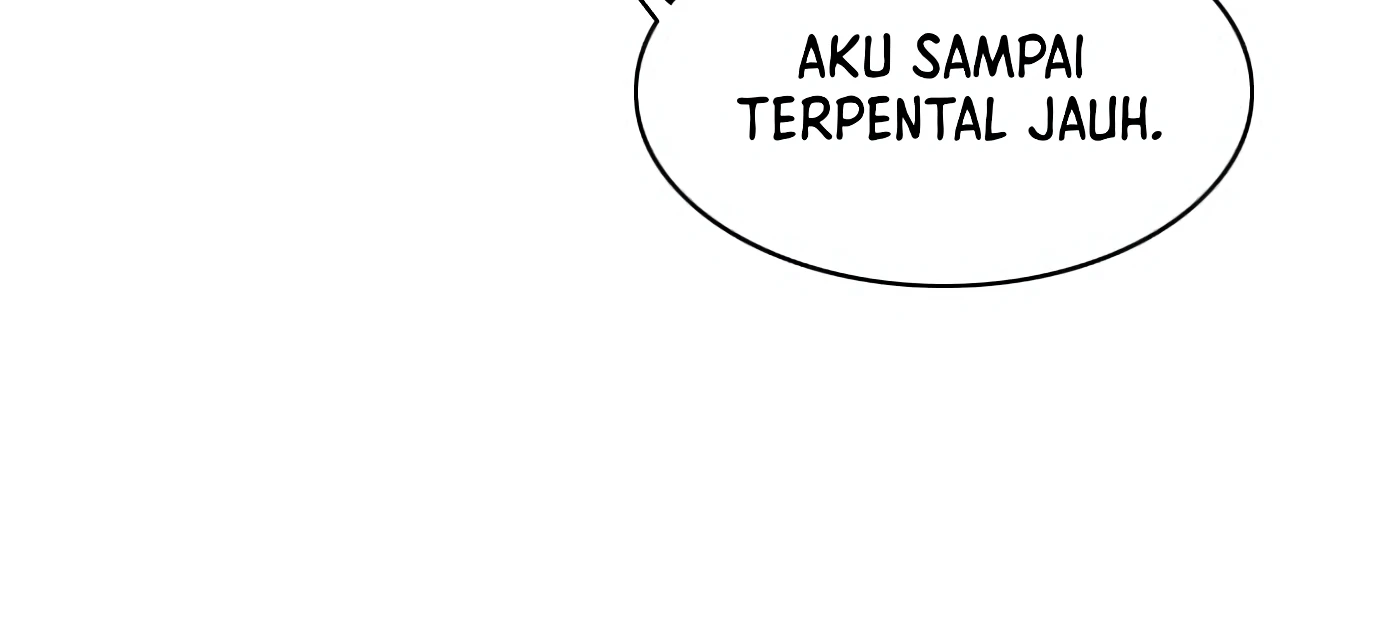 The Shaman’s Blade Chapter 26 - halaman 205