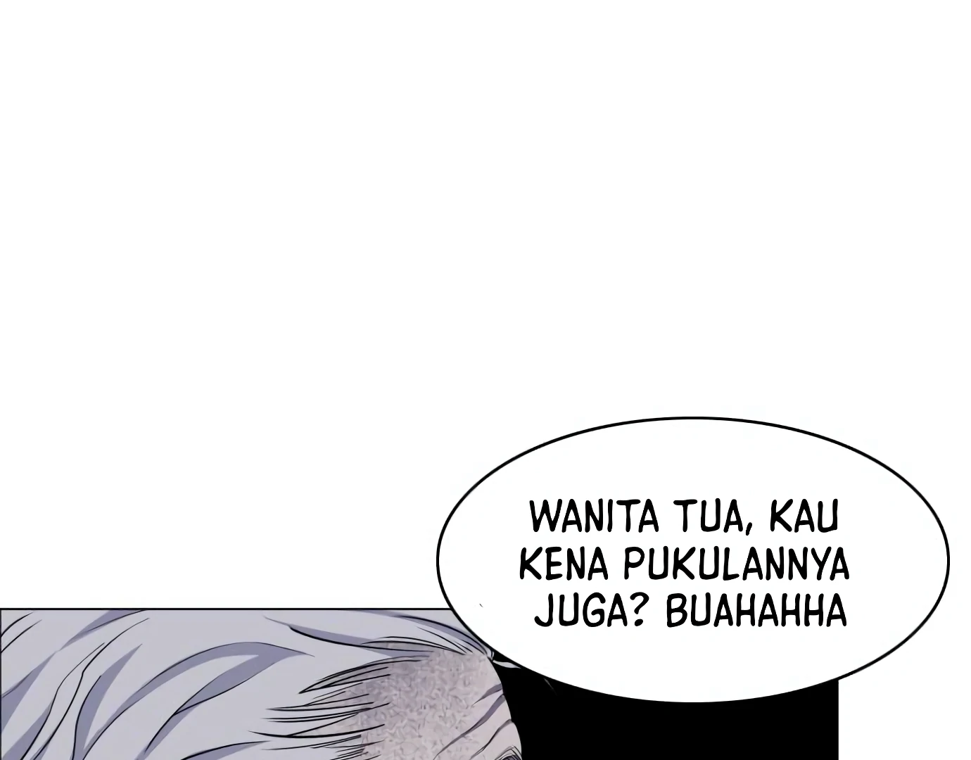 The Shaman’s Blade Chapter 26 - halaman 209