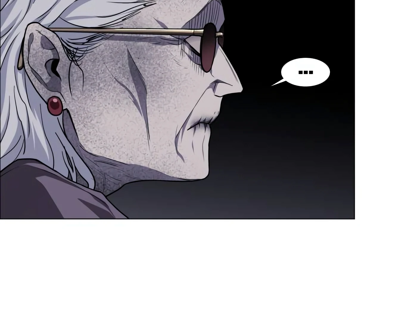 The Shaman’s Blade Chapter 26 - halaman 210
