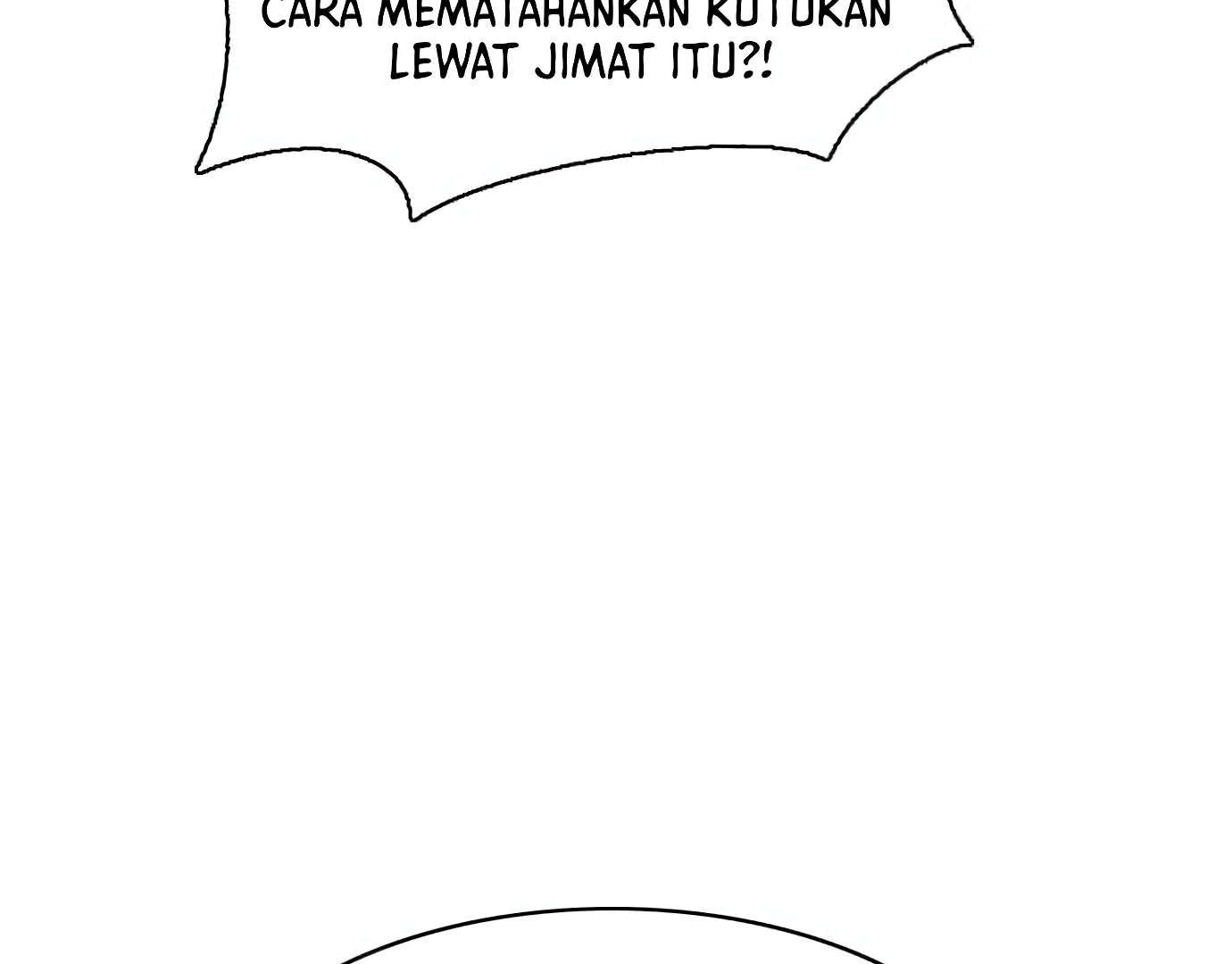 The Shaman’s Blade Chapter 26 - halaman 221