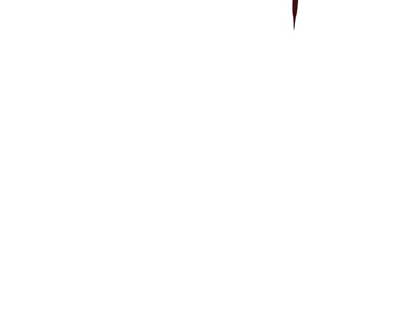 The Shaman’s Blade Chapter 26 - halaman 228