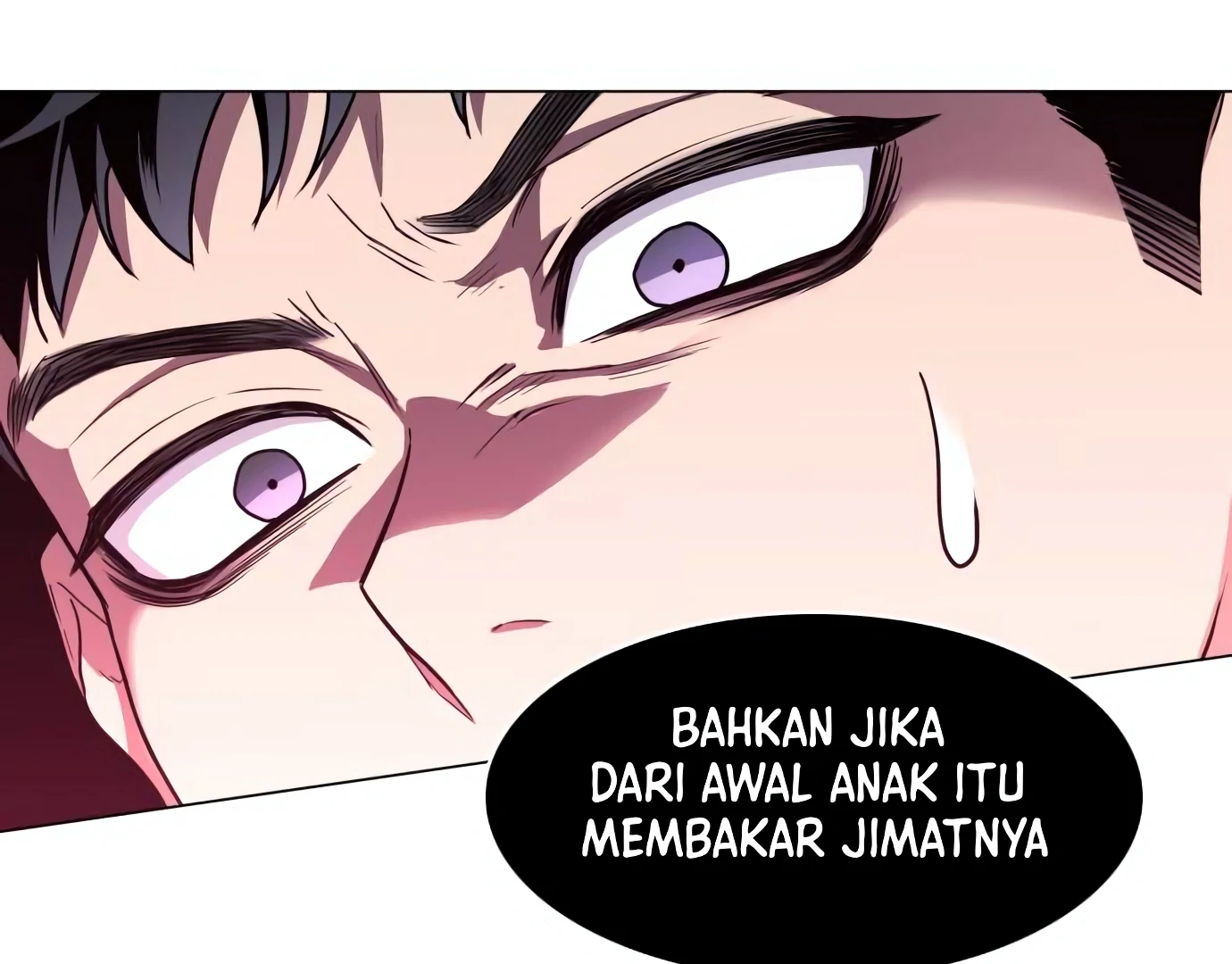 The Shaman’s Blade Chapter 26 - halaman 239