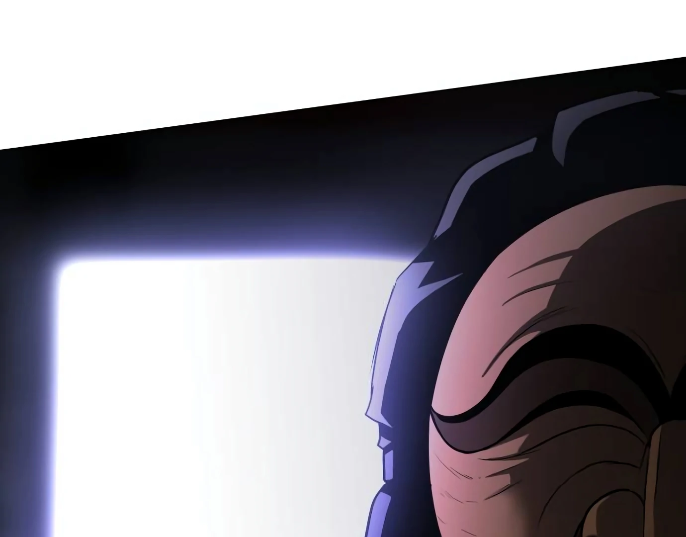 The Shaman’s Blade Chapter 26 - halaman 257