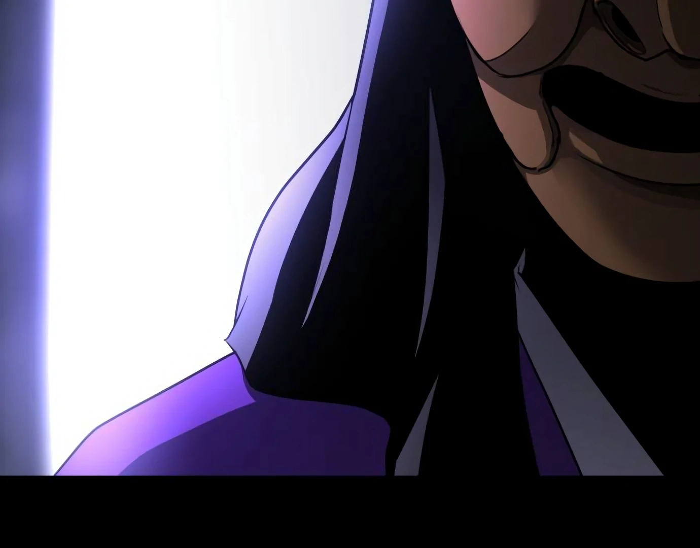 The Shaman’s Blade Chapter 26 - halaman 258