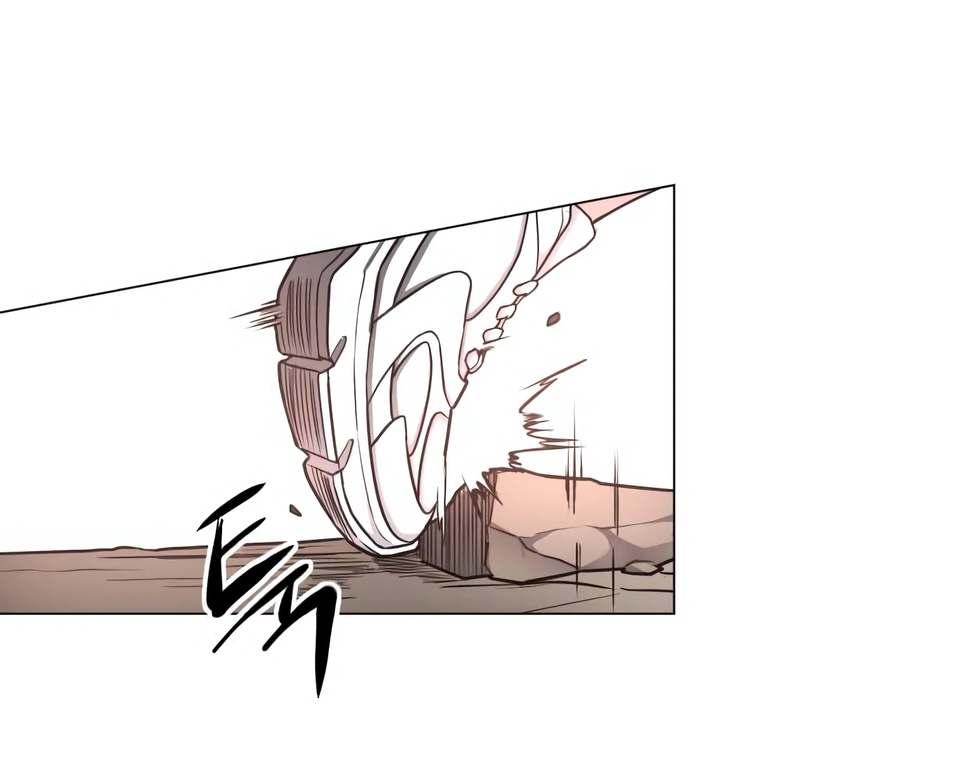 The Shaman’s Blade Chapter 26 - halaman 31