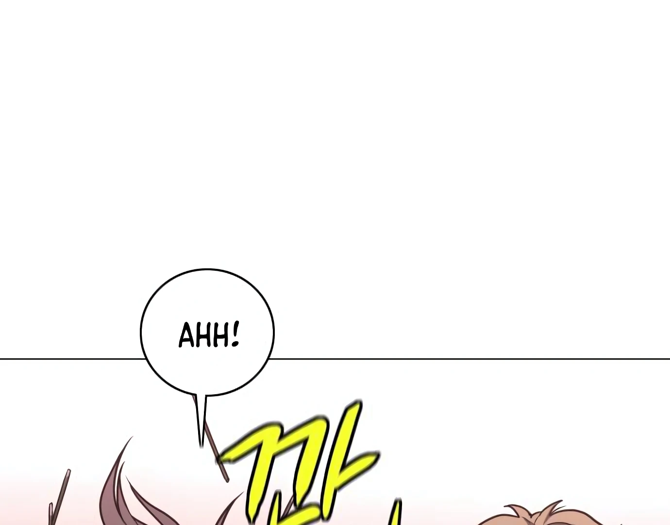 The Shaman’s Blade Chapter 26 - halaman 32