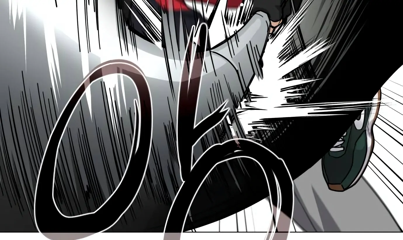 The Shaman’s Blade Chapter 26 - halaman 51