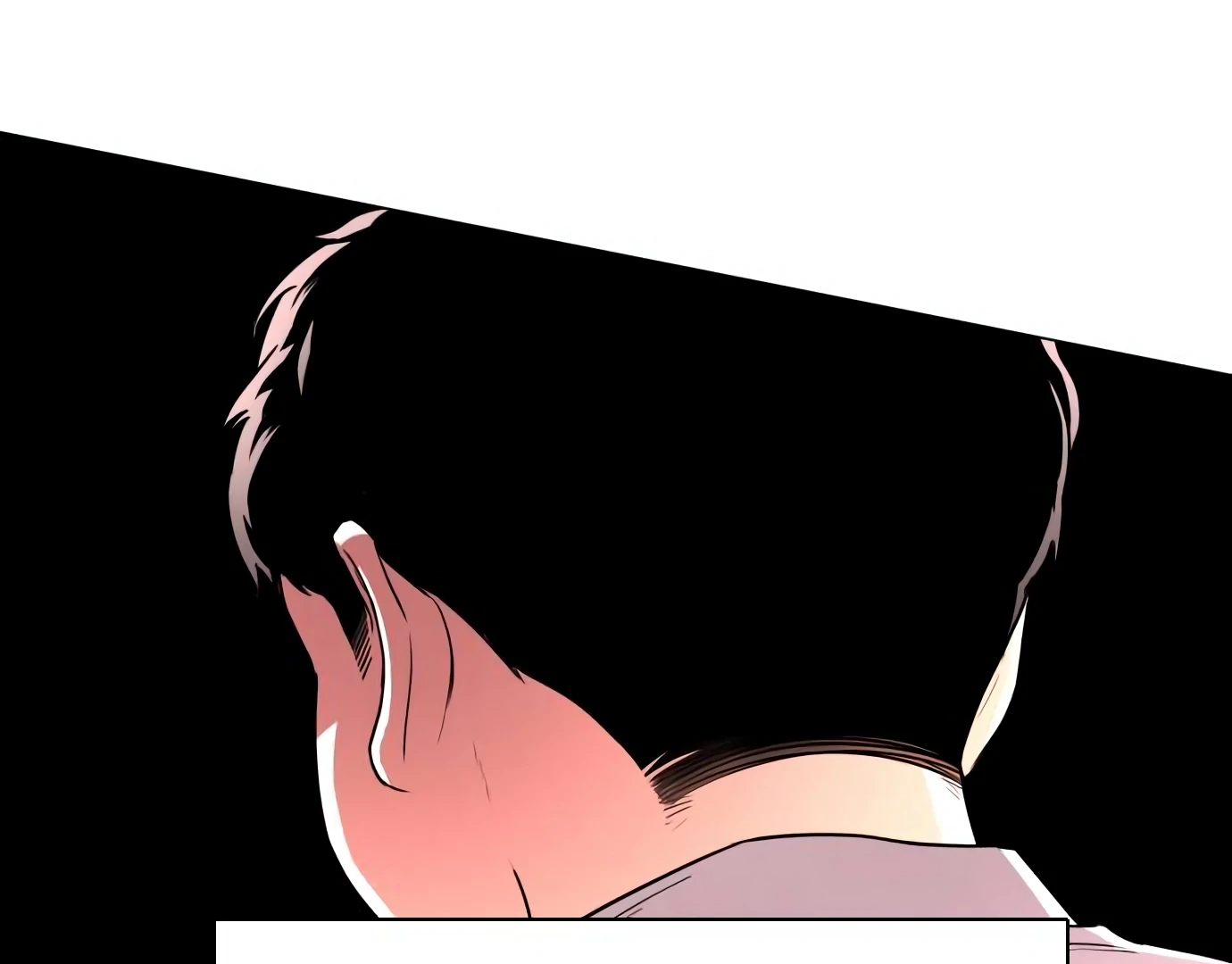 The Shaman’s Blade Chapter 27 - halaman 100