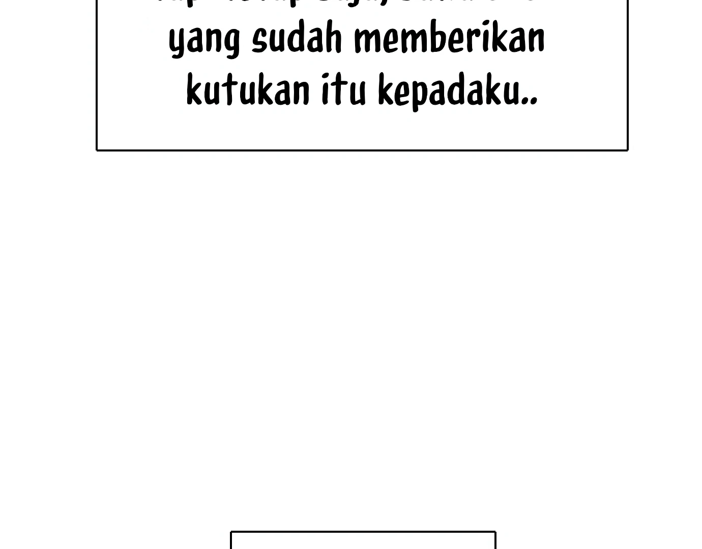The Shaman’s Blade Chapter 27 - halaman 106