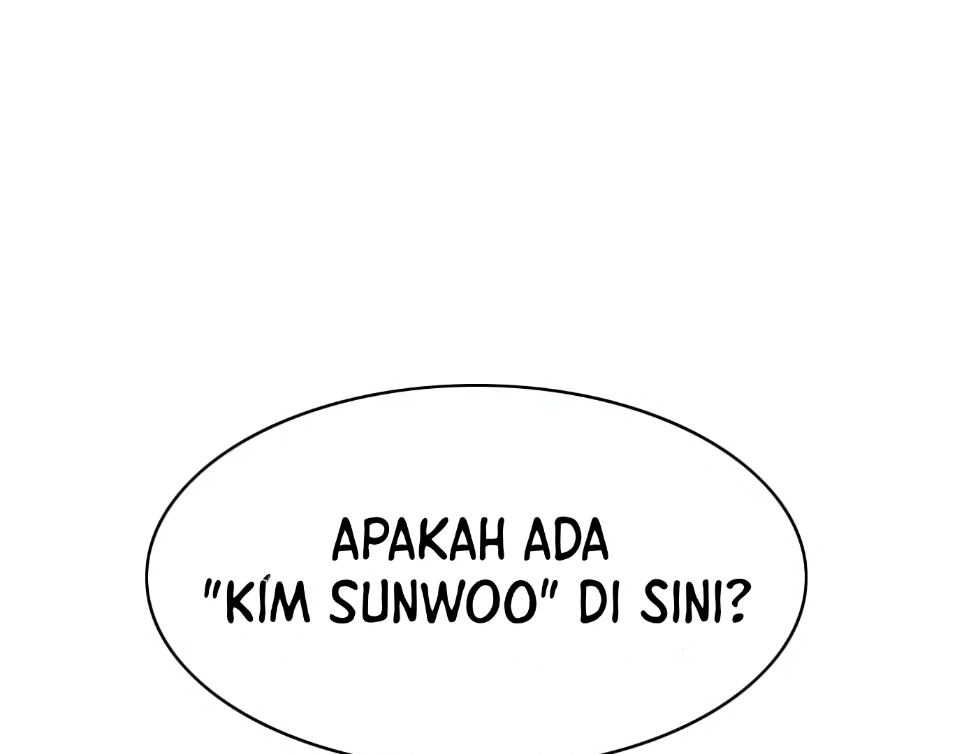 The Shaman’s Blade Chapter 27 - halaman 116