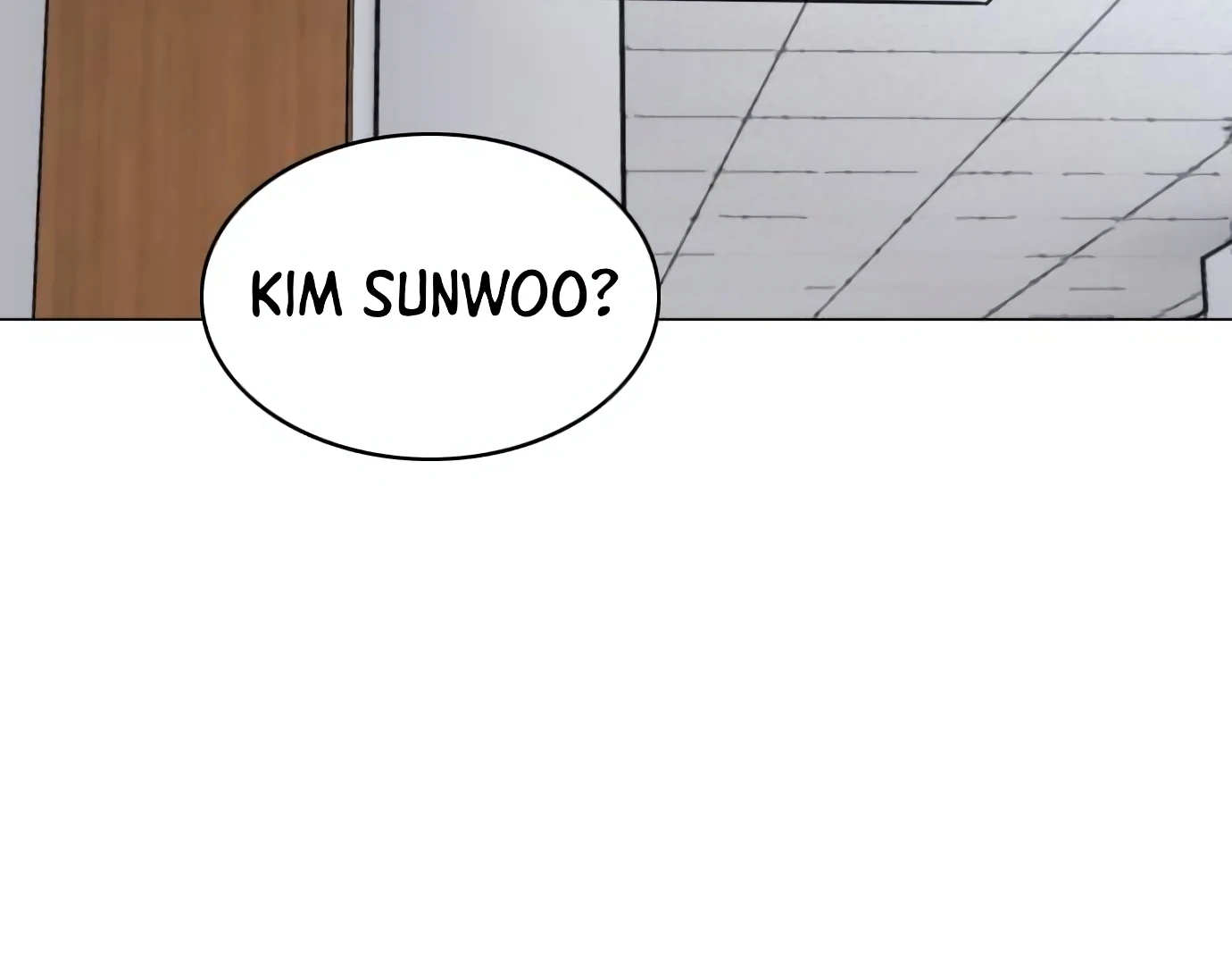 The Shaman’s Blade Chapter 27 - halaman 119