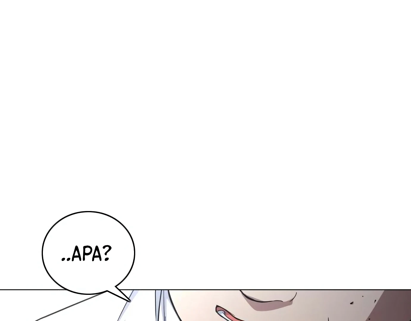 The Shaman’s Blade Chapter 27 - halaman 122