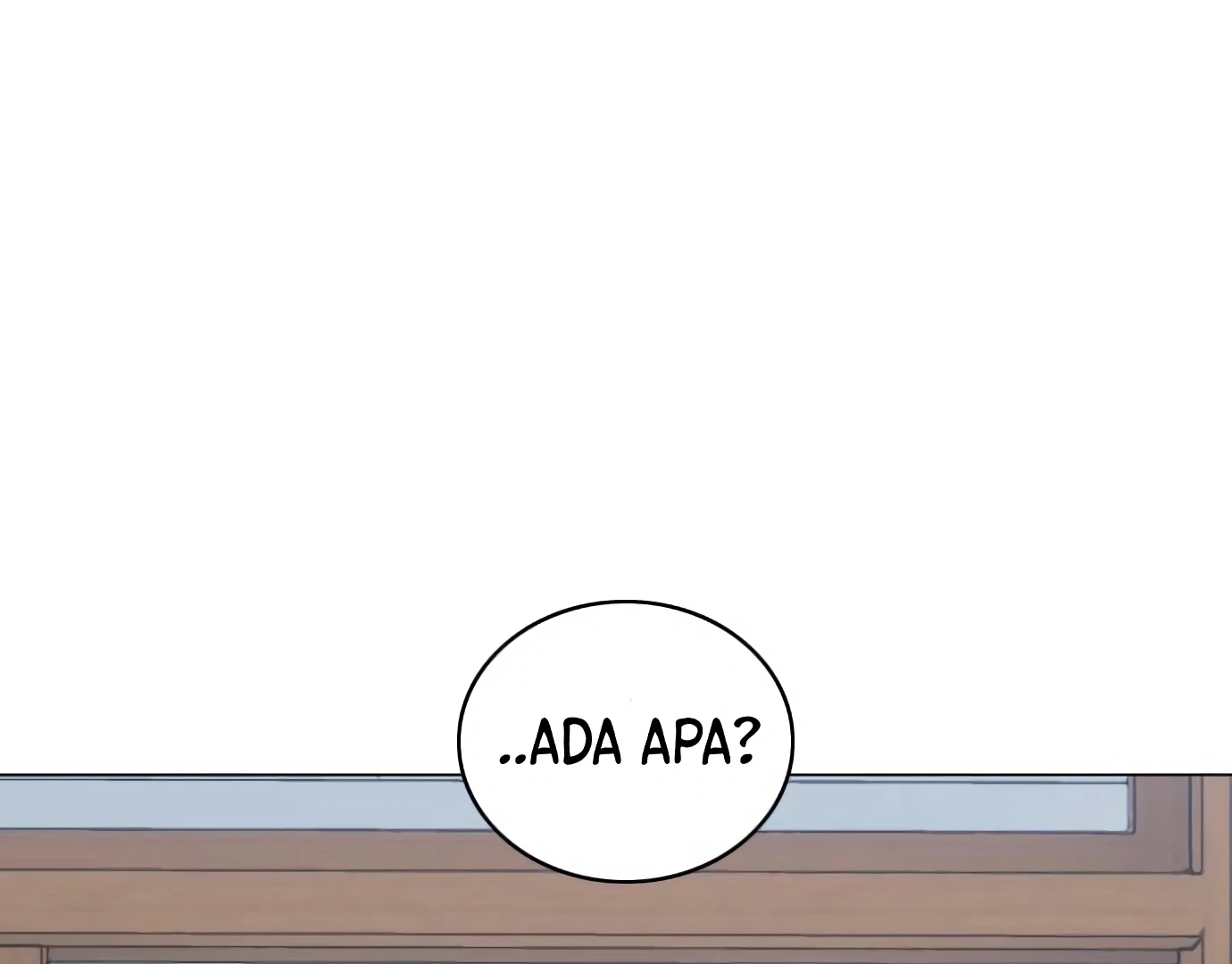 The Shaman’s Blade Chapter 27 - halaman 130