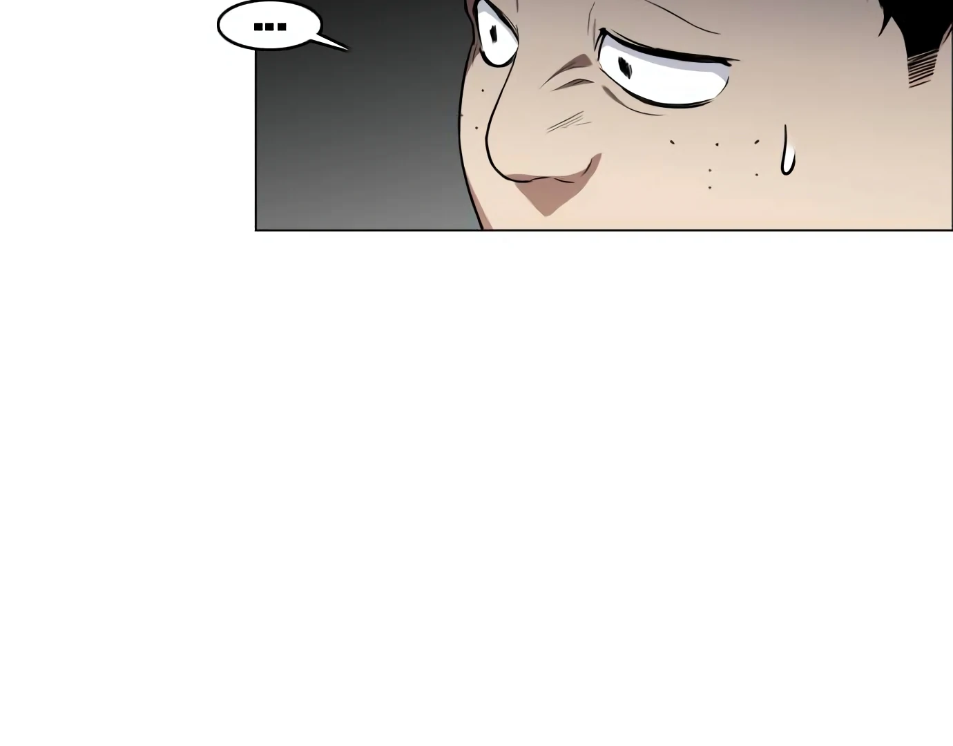 The Shaman’s Blade Chapter 27 - halaman 136
