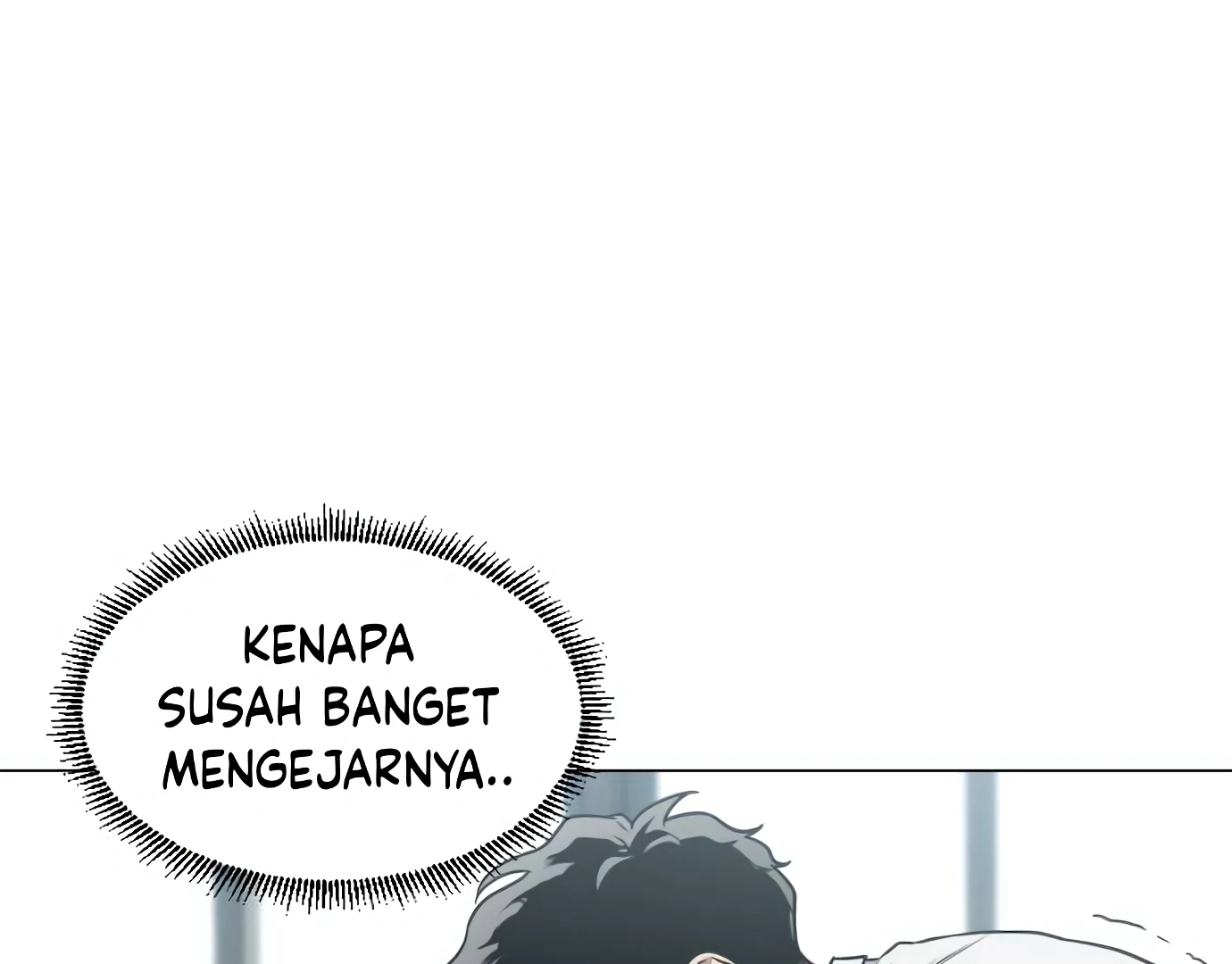 The Shaman’s Blade Chapter 27 - halaman 149
