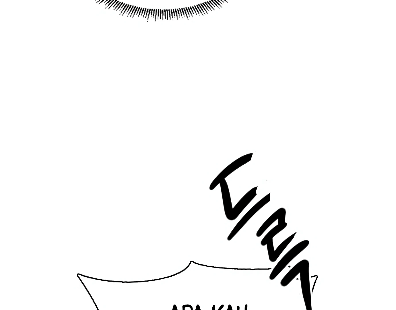 The Shaman’s Blade Chapter 27 - halaman 151