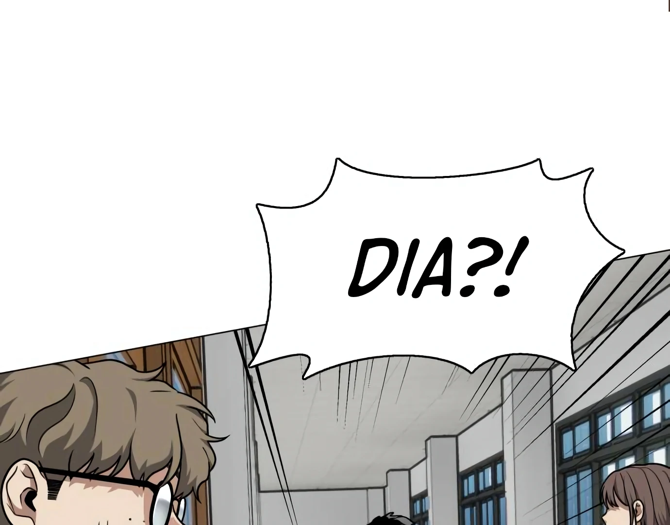The Shaman’s Blade Chapter 27 - halaman 154