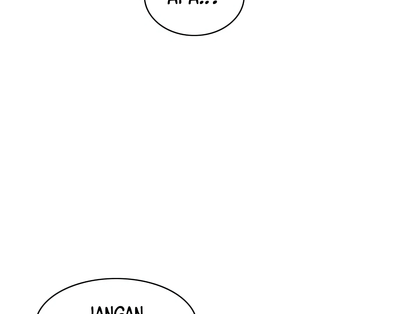 The Shaman’s Blade Chapter 27 - halaman 172