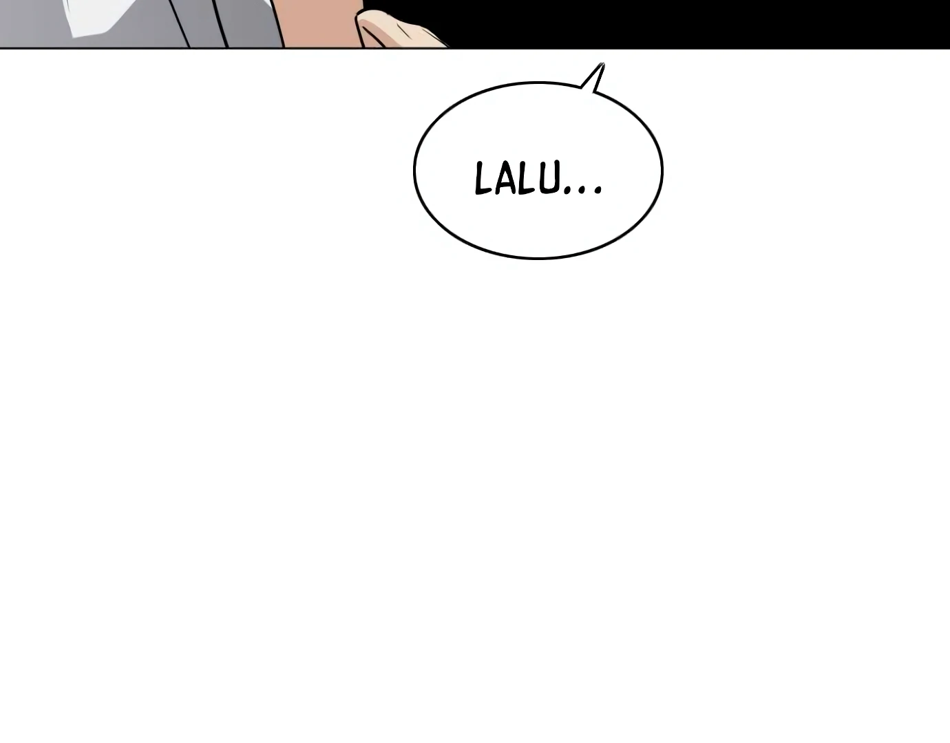 The Shaman’s Blade Chapter 27 - halaman 179
